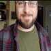 Kent 's profile picture