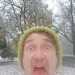 Sir Hoss's profile picture