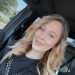 ImaginativeQueen58e64a's profile picture
