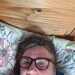Susie g's profile picture