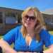 ImaginativeQueen64f1d8's profile picture