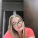 Katepage88