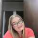 Katepage88