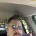 Steveothedmo's profile picture