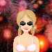 Jennifer's profile picture