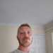 Wayne's profile picture