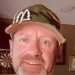 John98's profile picture