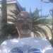 Arturito's profile picture