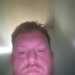 Adgh's profile picture