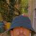 Bif's profile picture