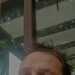 Mountain man's profile picture