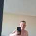 Nathanbancroft's profile picture