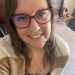 Carolafloy9598's profile picture