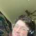 ImaginativeSnuggler286bec's profile picture