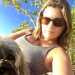 ally's profile picture