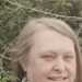 ImaginativeSnuggler28e7ee's profile picture