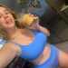 SexyAlexia's profile picture