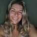 Franca 's profile picture