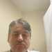 Daren's profile picture