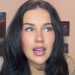 Welter amanda 