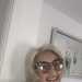 Deedee's profile picture
