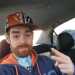 Tanman729's profile picture