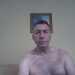 cockmonster's profile picture