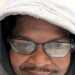 BS_Your_Idol's profile picture