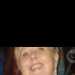 Gems 15's profile picture