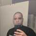 Etalio520's profile picture
