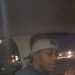 Dfool7's profile picture