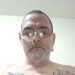 Johnboy130 's profile picture