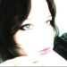 Emz_212's profile picture