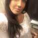 siberrymaloneeeen's profile picture