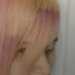 Lady Felony 's profile picture