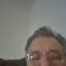Amifrom2 dogs's profile picture
