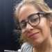 ImaginativeTeacher68f80a's profile picture