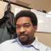 Althurm's profile picture