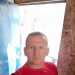 RichieP's profile picture