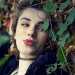 Francisca's profile picture