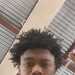 Foe's profile picture