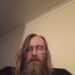 ozzyscotsman 's profile picture