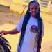 Pascaline's profile picture