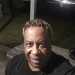 Romeo's profile picture