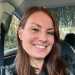 ImaginativeVolunaca4's profile picture