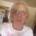 Linna's profile picture