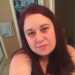 joannad7's profile picture