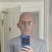 Mr joker78's profile picture