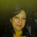 Milady's profile picture