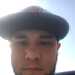 Imflip13's profile picture